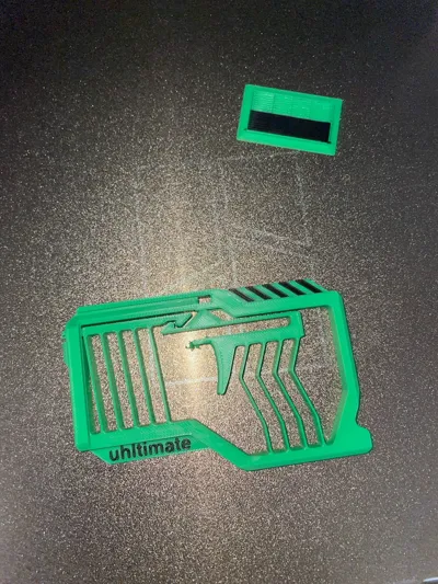 https://makerworld.bblmw.com/makerworld/model/879390/833168/ratings/2c24c830-68b6-11f0-acfc-67d702679227.jpg