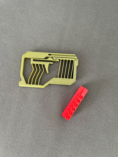 https://makerworld.bblmw.com/makerworld/model/879390/833168/ratings/3c53b5c0-3ebf-11f0-9f4c-6d20b232e13e.jpg