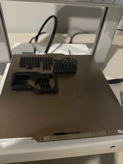 https://makerworld.bblmw.com/makerworld/model/879390/848605/ratings/668836c0-2954-11f0-9c9d-c1e3b18a97b4.jpg