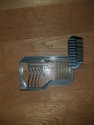 https://makerworld.bblmw.com/makerworld/model/879390/931729/ratings/2ce3fe80-660e-11f0-bf65-33e8ed3c295e.jpg