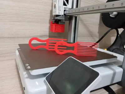 https://makerworld.bblmw.com/makerworld/model/879479/833302/ratings/22cda560-f540-11f0-9dd7-291a805be11b.jpg
