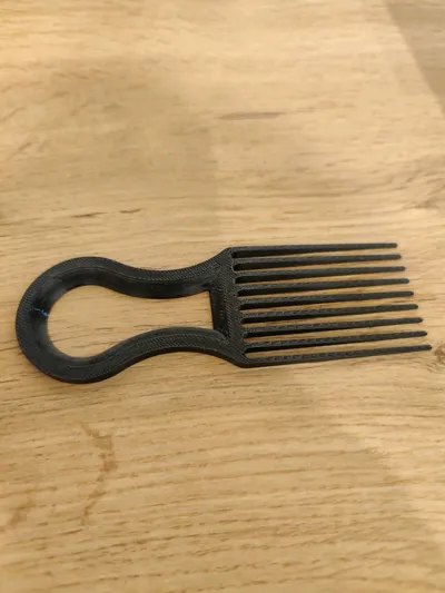 https://makerworld.bblmw.com/makerworld/model/879479/833302/ratings/333a4db0-e670-11f0-a75a-a9da3a7a58d3.jpg