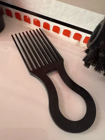 https://makerworld.bblmw.com/makerworld/model/879479/833302/ratings/f0dd2e40-80d2-11f0-8b83-0fc839cd551b.jpg