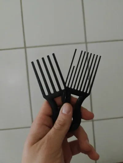 https://makerworld.bblmw.com/makerworld/model/879479/842463/ratings/2e8c8c80-f880-11ef-a855-2fce9fc54387.jpg