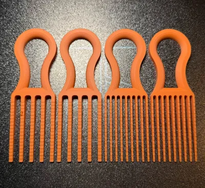 https://makerworld.bblmw.com/makerworld/model/879479/842463/ratings/3b264140-b82c-11f0-9a95-09b398c0a93b.jpg