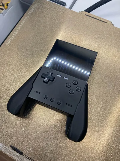 https://makerworld.bblmw.com/makerworld/model/879491/833317/ratings/46c726b0-ee26-11f0-b8ea-357f77129e15.jpg