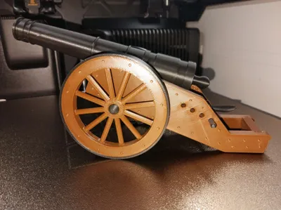 https://makerworld.bblmw.com/makerworld/model/879494/833318/ratings/2b8ff7e0-c32f-11f0-8b47-aba2f20c4dfc.jpg