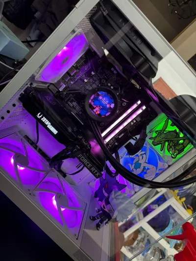 https://makerworld.bblmw.com/makerworld/model/879496/833323/ratings/e3824ae0-1300-11f0-97f2-b700510eb870.jpg