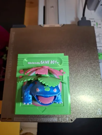 https://makerworld.bblmw.com/makerworld/model/879520/875090/ratings/87dc45a0-f082-11f0-8f8a-11d6c2574631.jpg