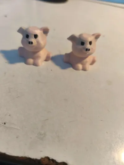 https://makerworld.bblmw.com/makerworld/model/879530/833371/ratings/7e457530-f469-11f0-9c9a-4f4e706b4fc9.jpg