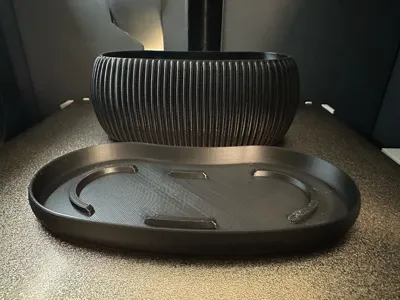 https://makerworld.bblmw.com/makerworld/model/879547/833377/ratings/3c992550-8b41-11f0-94cd-2dcd8375c3a3.jpg