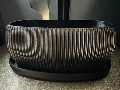 https://makerworld.bblmw.com/makerworld/model/879547/833377/ratings/3c9fb500-8b41-11f0-94cd-2dcd8375c3a3.jpg