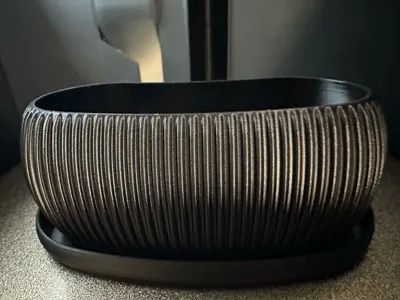 https://makerworld.bblmw.com/makerworld/model/879547/833377/ratings/3ca05140-8b41-11f0-94cd-2dcd8375c3a3.jpg
