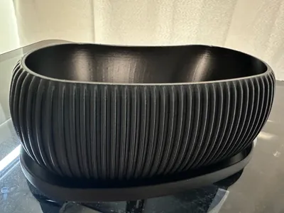 https://makerworld.bblmw.com/makerworld/model/879547/833377/ratings/3ca31060-8b41-11f0-94cd-2dcd8375c3a3.jpg