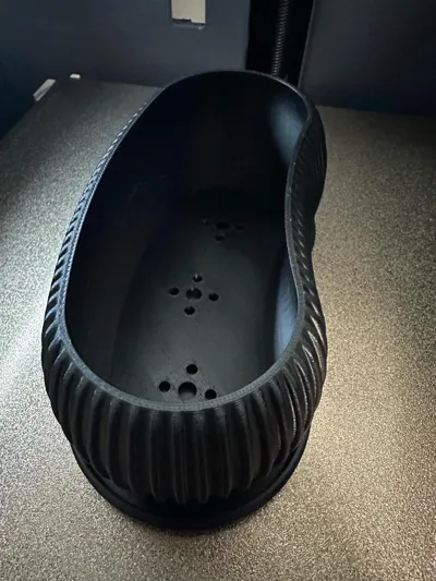 https://makerworld.bblmw.com/makerworld/model/879547/833377/ratings/3cbe3980-8b41-11f0-94cd-2dcd8375c3a3.jpg
