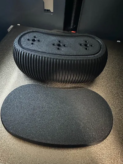 https://makerworld.bblmw.com/makerworld/model/879547/833377/ratings/3cbfc020-8b41-11f0-94cd-2dcd8375c3a3.jpg