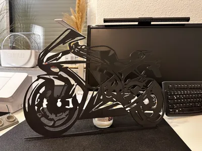 https://makerworld.bblmw.com/makerworld/model/879593/833434/ratings/af38b530-0cf7-11f0-9201-5993cc77aad4.jpg