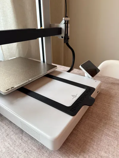 https://makerworld.bblmw.com/makerworld/model/879707/1436000/ratings/92129670-454f-11f0-8064-199ddc81ed75.jpg