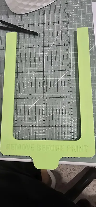 https://makerworld.bblmw.com/makerworld/model/879707/2119832/ratings/5c1c7d70-d4dc-11f0-9f44-d3719f72eed6.jpg
