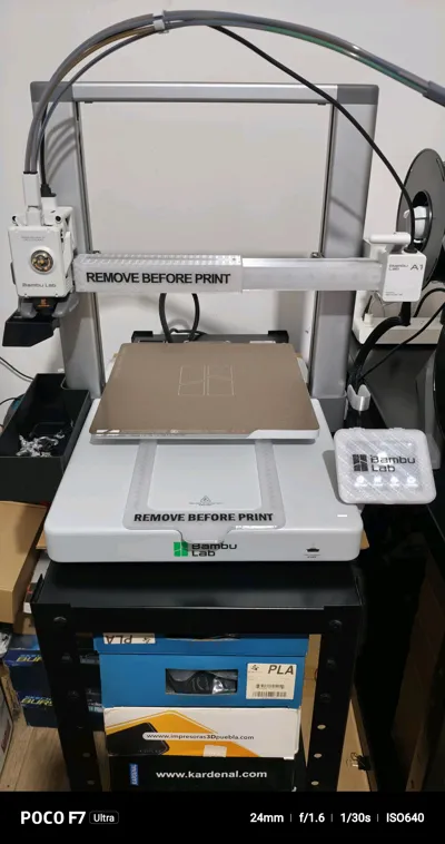 https://makerworld.bblmw.com/makerworld/model/879707/833586/ratings/69120e70-a280-11f0-b369-b72076e0479e.jpg