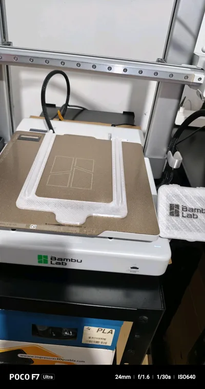 https://makerworld.bblmw.com/makerworld/model/879707/833586/ratings/693f6000-a280-11f0-b369-b72076e0479e.jpg