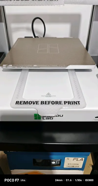 https://makerworld.bblmw.com/makerworld/model/879707/833586/ratings/695cac00-a280-11f0-b369-b72076e0479e.jpg