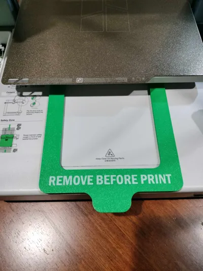 https://makerworld.bblmw.com/makerworld/model/879707/833586/ratings/f6795450-28df-11f0-9cdf-43d99c6cb3f1.jpg