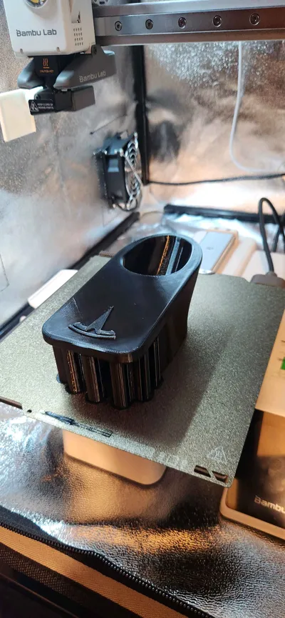 https://makerworld.bblmw.com/makerworld/model/879812/833714/ratings/20d47430-6a69-11f0-852c-d5f01b800d8b.jpg