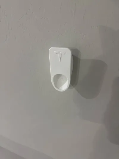 https://makerworld.bblmw.com/makerworld/model/879812/833714/ratings/96a4cec0-ae08-11f0-b97d-b521d1610130.jpg