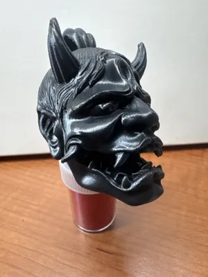 https://makerworld.bblmw.com/makerworld/model/879823/833725/ratings/a55403e0-02dd-11f0-bf8d-a7d075d61a95.jpg
