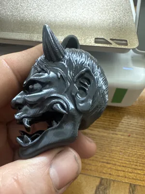 https://makerworld.bblmw.com/makerworld/model/879823/833725/ratings/a554ee40-02dd-11f0-bf8d-a7d075d61a95.jpg