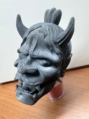https://makerworld.bblmw.com/makerworld/model/879823/833725/ratings/a5556370-02dd-11f0-bf8d-a7d075d61a95.jpg