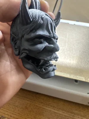 https://makerworld.bblmw.com/makerworld/model/879823/833725/ratings/a5617160-02dd-11f0-bf8d-a7d075d61a95.jpg