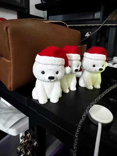 https://makerworld.bblmw.com/makerworld/model/879893/1921467/ratings/c982dfb0-b323-11f0-8d5d-4d9da28de0ec.jpg