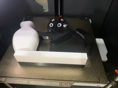 https://makerworld.bblmw.com/makerworld/model/879899/833834/ratings/116f1db0-229d-11f0-b345-79f8f32f6d0c.jpg