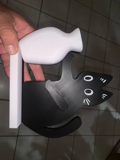 https://makerworld.bblmw.com/makerworld/model/879899/833834/ratings/1188c030-229d-11f0-b345-79f8f32f6d0c.jpg