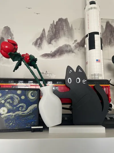 https://makerworld.bblmw.com/makerworld/model/879899/833834/ratings/4e590dc0-b439-11f0-9a05-7f9b10cb34d2.jpg