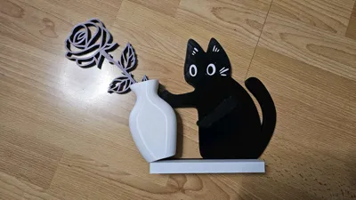 https://makerworld.bblmw.com/makerworld/model/879899/833834/ratings/a8bd58a0-9b22-11f0-87f8-d1c71a8c964d.jpg