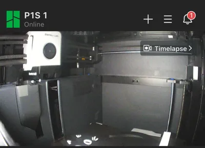 https://makerworld.bblmw.com/makerworld/model/879899/833834/ratings/cd21b4b0-df3e-11f0-914b-a19d77b872e9.jpg
