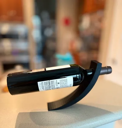 https://makerworld.bblmw.com/makerworld/model/879951/833925/ratings/c01f15d0-decd-11f0-8545-3df04bdd6f2b.jpg
