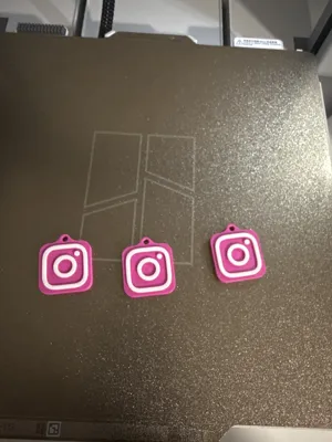 https://makerworld.bblmw.com/makerworld/model/880031/1087365/ratings/d8c41570-f96f-11ef-9541-e3ac675939ac.jpg