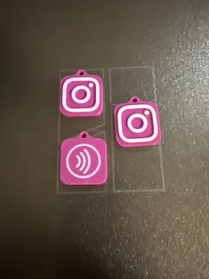 https://makerworld.bblmw.com/makerworld/model/880031/1087365/ratings/d8c57500-f96f-11ef-9541-e3ac675939ac.jpg