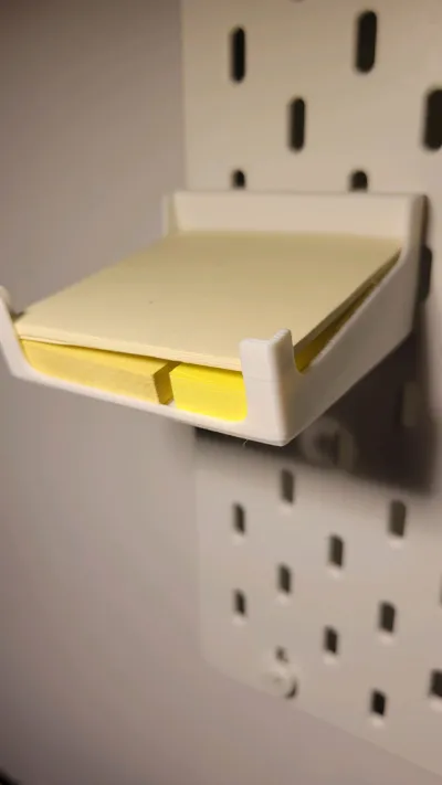 https://makerworld.bblmw.com/makerworld/model/880037/833960/ratings/95e69f30-0ea4-11f0-93bd-3506b410ead2.jpg