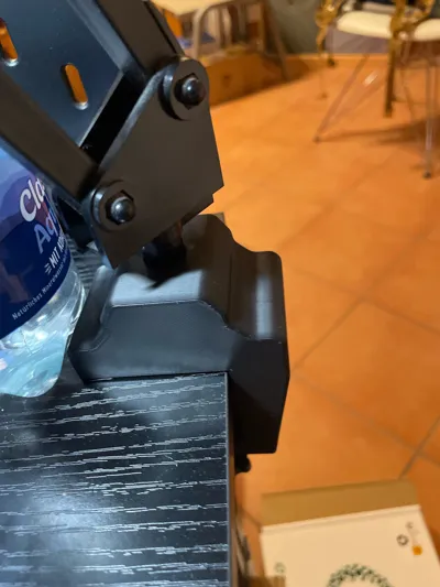 https://makerworld.bblmw.com/makerworld/model/880069/834002/ratings/c5783440-bce4-11f0-9b88-f1a6a88cb456.jpg
