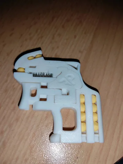 https://makerworld.bblmw.com/makerworld/model/880081/834018/ratings/1ce52d10-b893-11f0-b079-c71f8553aa05.jpg