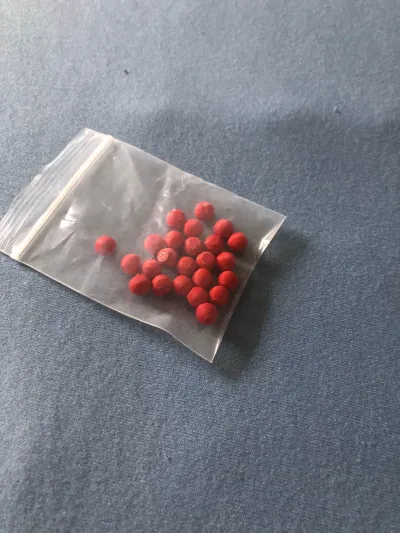 https://makerworld.bblmw.com/makerworld/model/880081/841232/ratings/2f832bd0-0ca8-11f0-bbbf-f74536405e42.jpg