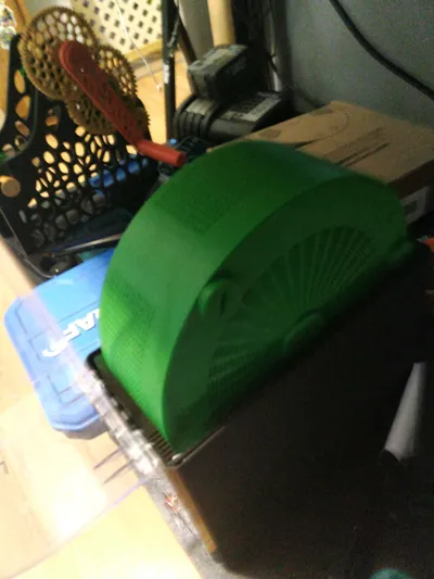 https://makerworld.bblmw.com/makerworld/model/880101/834038/ratings/ef309cd0-9725-11f0-af5e-c104c40e7d09.jpg