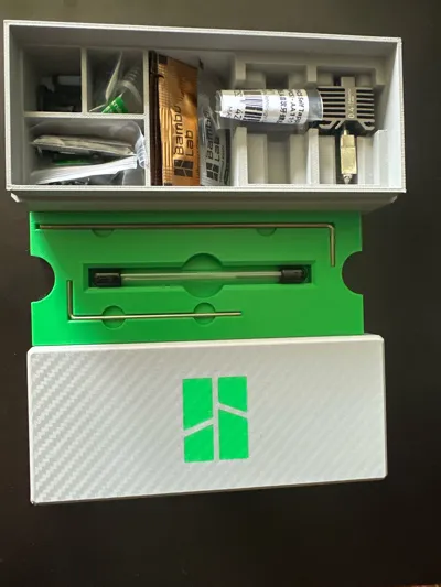 https://makerworld.bblmw.com/makerworld/model/880111/834049/ratings/341fc270-80e8-11f0-b576-0f308c5d31e8.jpg