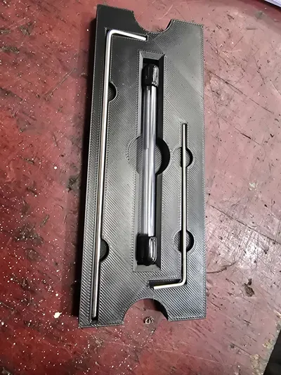 https://makerworld.bblmw.com/makerworld/model/880111/834049/ratings/378a5ba0-ba36-11f0-b066-8f0467e77ce3.jpg