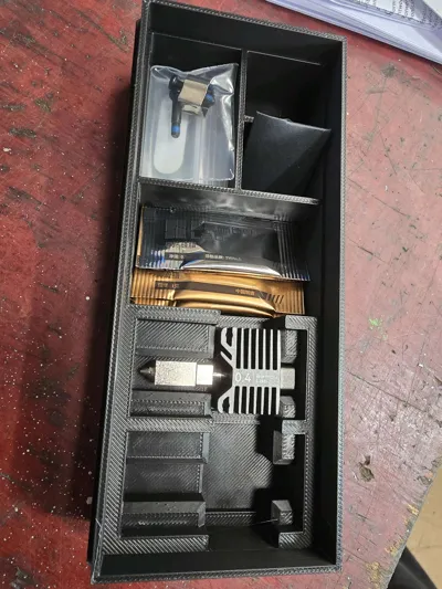https://makerworld.bblmw.com/makerworld/model/880111/834049/ratings/37904f10-ba36-11f0-b066-8f0467e77ce3.jpg